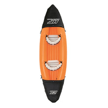 Load image into Gallery viewer, Bestway Hydro Force Kayak