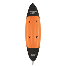 Load image into Gallery viewer, Bestway Hydro Force Kayak