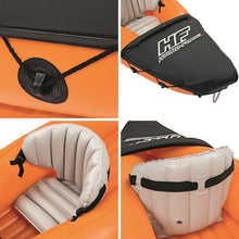 Load image into Gallery viewer, Bestway Hydro Force Kayak