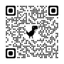 Load image into Gallery viewer, Brainteaser beer bottle mystery lock adult puzzle challenge - open the lock before you can have a drink! Great party gift