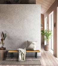 Load image into Gallery viewer, Bench seat or low set console table, hallway table Raintree Wood 1.8 Meter 180cm Model 0s36