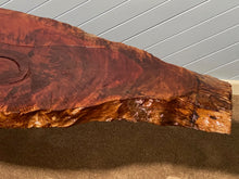 Load image into Gallery viewer, TV Stand, side console table or bench