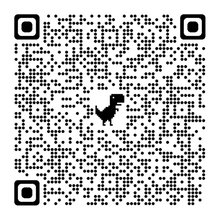 Load image into Gallery viewer, Tumbling Tower blocks wood balance game handmade stacking Fun Board Games Kids Ages 4 to Adults