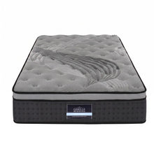 Load image into Gallery viewer, Giselle Bedding 34cm Mattress Bamboo Cover Single