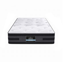 Load image into Gallery viewer, Giselle Bedding 36cm Mattress Cool Gel Memory Foam Single