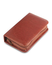 Load image into Gallery viewer, Men's Republic - Men's Grooming Kit - 12 Pieces in Zipper Bag