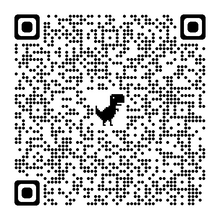 Load image into Gallery viewer, Tumbling Tower blocks wood balance game handmade stacking Fun Board Games Kids Ages 4 to Adults