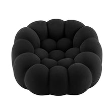 Load image into Gallery viewer, Artiss Bubble Floor Sofa Lazy Couch Single Lounge Chair Reading Accent Chairs