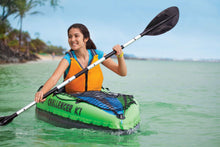 Load image into Gallery viewer, Intex Challenger K1 Kayak 68305