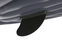 Load image into Gallery viewer, Intex Challenger K2 Kayak 68306