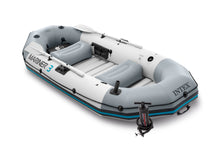 Load image into Gallery viewer, Intex Mariner 3 Boat Set 68373