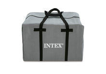 Load image into Gallery viewer, Intex Mariner 3 Boat Set 68373