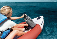 Load image into Gallery viewer, Intex Excursion Pro K1 Kayak 68303