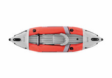 Load image into Gallery viewer, Intex Excursion Pro K1 Kayak 68303