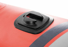 Load image into Gallery viewer, Intex Excursion Pro K1 Kayak 68303