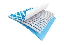 Load image into Gallery viewer, Intex Rectangular Frame Pool 4.5m X 2.2m X 0.84m 28273