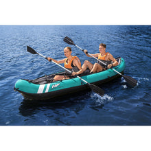 Load image into Gallery viewer, Samland Ventura X2 Double Kayak Inflatable 3.3M X 86CM (65052)