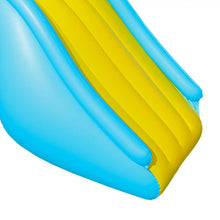 Load image into Gallery viewer, Inflatable Pvc Water Slide For Backyard Pools