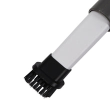 Load image into Gallery viewer, Cordless Mattress Vacuum Cleaner with UV Lighting 11Kpa Suction Powerful Tapping USB Bed Vacuum Cleaner