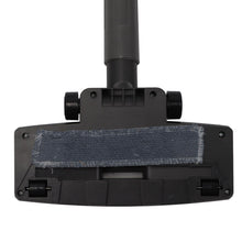 Load image into Gallery viewer, Cordless Mattress Vacuum Cleaner with UV Lighting 11Kpa Suction Powerful Tapping USB Bed Vacuum Cleaner