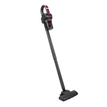 Load image into Gallery viewer, Cordless Mattress Vacuum Cleaner with UV Lighting 11Kpa Suction Powerful Tapping USB Bed Vacuum Cleaner
