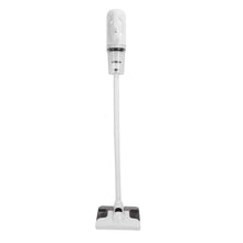 Load image into Gallery viewer, Cordless Stick Vacuum Cleaner and Mop Combo 30000pa 43000rpm 120W Rechargeable Handheld Vacuum Blower and Mop 3 in 1 with Water Tank
