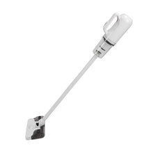 Load image into Gallery viewer, Cordless Stick Vacuum Cleaner and Mop Combo 30000pa 43000rpm 120W Rechargeable Handheld Vacuum Blower and Mop 3 in 1 with Water Tank