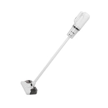 Load image into Gallery viewer, Cordless Stick Vacuum Cleaner and Mop Combo 30000pa 43000rpm 120W Rechargeable Handheld Vacuum Blower and Mop 3 in 1 with Water Tank