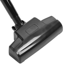 Load image into Gallery viewer, Handheld Vacuum Cleaner 120W 9000Pa Powerful Rechargeable Portable Mini Cordless Vacuum for Car Office Bed Sofa Black