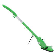 Load image into Gallery viewer, Steam Mop 5 in 1 Multipurpose 400ml Wet Dry Dual Use Handheld Steam Mop Floor Cleaner for Cleaning Hardwood Tile Grout EU Plug 220 to 240V