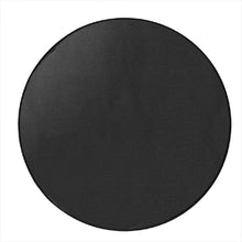Load image into Gallery viewer, 48in Round Fire Pit Mat for Stove Bonfire,Grill Fireproof Under Grill to Protect Deck Patio Grass