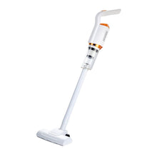 Load image into Gallery viewer, Cordless Vacuum Cleaner - Three Brush Heads