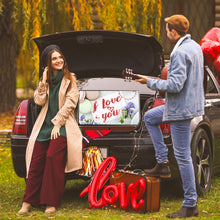 Load image into Gallery viewer, SKYWORTH 24-Inch 12V Portable TV,3-Hour Battery,1080P FHD,Wide Viewing Angle,Smart Google TV, HDR10, Dolby Audio, LED, Bluetooth, Chromecast and Google Assistant