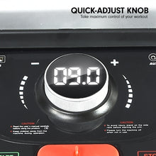 Load image into Gallery viewer, Powertrain MX3 Treadmill Performance Home Gym Cardio Machine