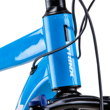 Load image into Gallery viewer, Trinx M600 Elite 27.5 Inch Wheel Mountain Bike 24 Speed MTB Bicycle