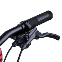 Load image into Gallery viewer, Trinx M600 Elite 27.5 Inch Wheel Mountain Bike 24 Speed MTB Bicycle