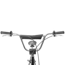 Load image into Gallery viewer, Progear Bikes Classic BMX Bike 20" in Metallic Chrome