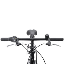 Load image into Gallery viewer, Progear Bikes Nomad Folding Bike 20" in Pearl White