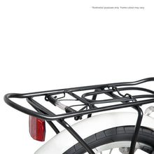 Load image into Gallery viewer, Progear Bikes Nomad Folding Bike 20" in Pearl White
