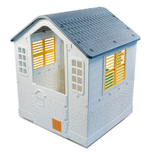 Load image into Gallery viewer, Lifespan Kids Dolu Playhouse (Grey)