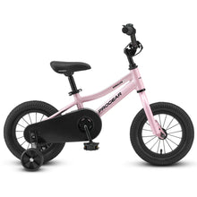 Load image into Gallery viewer, Progear DuraLite Kids Bike 12" - Baby Pink