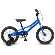Load image into Gallery viewer, Progear DuraLite Kids Bike 16" - Azure Blue