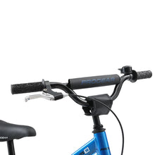 Load image into Gallery viewer, Progear DuraLite Kids Bike 16" - Azure Blue