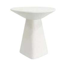 Load image into Gallery viewer, Henry Side Table