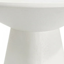 Load image into Gallery viewer, Henry Side Table