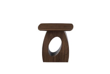 Load image into Gallery viewer, Cher Side Table