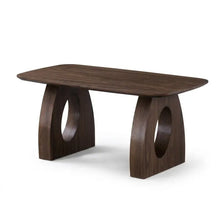 Load image into Gallery viewer, Cher Coffee Table