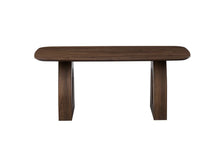 Load image into Gallery viewer, Cher Coffee Table