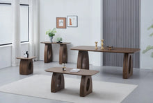 Load image into Gallery viewer, Cher Coffee Table