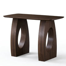 Load image into Gallery viewer, Cher Console Table
